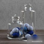 Other kitchen accessories-Max brute  28