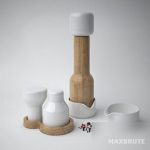 Other kitchen accessories-Max brute  29
