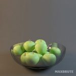 Other kitchen accessories-Max brute  48