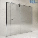 Bathtub & Shower cubicle_Maxbrute- Bồn tắm91