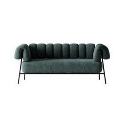 Sofa 4081 3d model Maxbrute Furniture Visualization