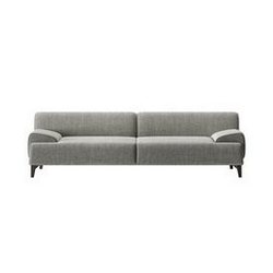 Sofa 1455 3d model Maxbrute Furniture Visualization