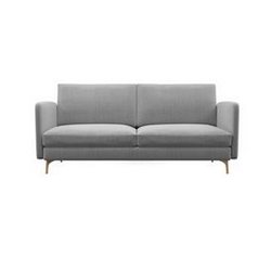 Sofa 2971 3d model Maxbrute Furniture Visualization