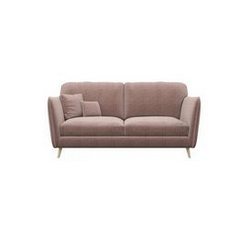 Sofa 3236 3d model Maxbrute Furniture Visualization
