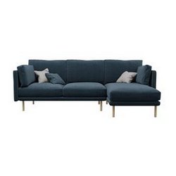Sofa 1013 3d model Maxbrute Furniture Visualization