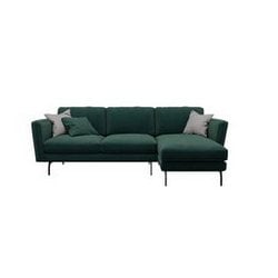 Sofa 544 3d model Maxbrute Furniture Visualization