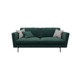 Sofa 4137 3d model Maxbrute Furniture Visualization