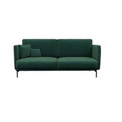 Sofa 1268 3d model Maxbrute Furniture Visualization