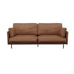Sofa 12 3d model Maxbrute Furniture Visualization