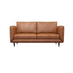 Sofa 2835 3d model Maxbrute Furniture Visualization