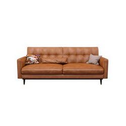 Sofa 1411 3d model Maxbrute Furniture Visualization