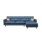 Sofa 2041