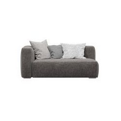 Sofa 2588 3d model Maxbrute Furniture Visualization