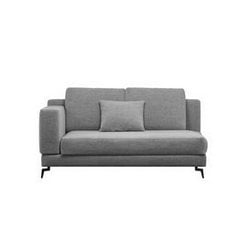 Sofa 2045 3d model Maxbrute Furniture Visualization