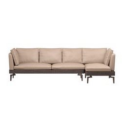 Sofa 4725 3d model Maxbrute Furniture Visualization