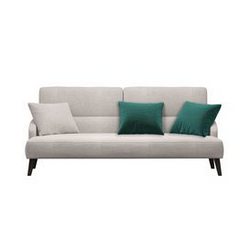 Sofa 4282 3d model Maxbrute Furniture Visualization