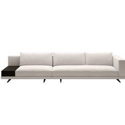 Sofa 4571 3d model Maxbrute Furniture Visualization