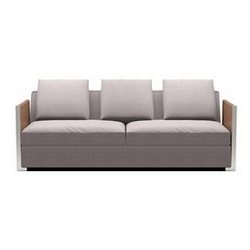 Sofa 1682 3d model Maxbrute Furniture Visualization