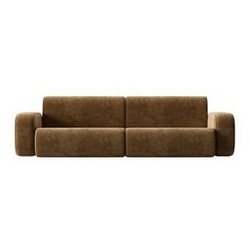 Sofa 4542 3d model Maxbrute Furniture Visualization