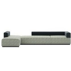 Sofa 2224 3d model Maxbrute Furniture Visualization