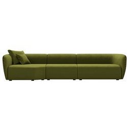 Sofa 2546 3d model Maxbrute Furniture Visualization
