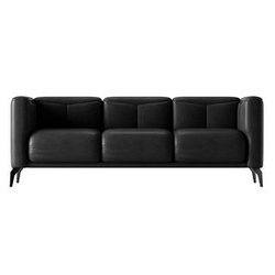 Sofa 4792 3d model Maxbrute Furniture Visualization