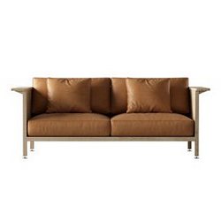 Sofa 4485 3d model Maxbrute Furniture Visualization