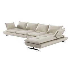 Sofa 2990 3d model Maxbrute Furniture Visualization