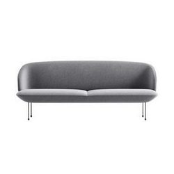 Sofa 3702 3d model Maxbrute Furniture Visualization