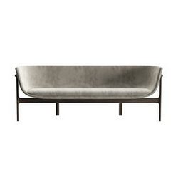 Sofa 4206 3d model Maxbrute Furniture Visualization