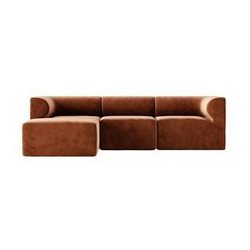 Sofa 2256 3d model Maxbrute Furniture Visualization