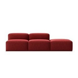 Sofa 4316 3d model Maxbrute Furniture Visualization