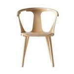 Chair 4830 3d model Maxbrute Furniture Visualization