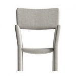 Chair 2503