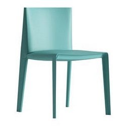 Chair 3648 3d model Maxbrute Furniture Visualization