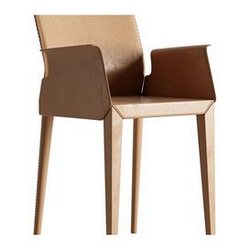 Chair 2120 3d model Maxbrute Furniture Visualization