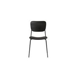 Chair 1315 3d model Maxbrute Furniture Visualization