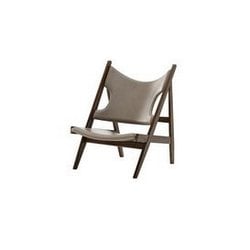 Chair 4270 3d model Maxbrute Furniture Visualization