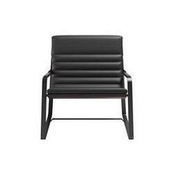 Chair 322 3d model Maxbrute Furniture Visualization