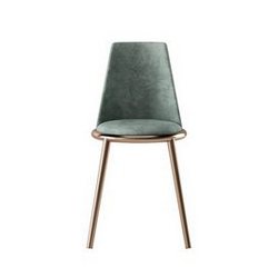Chair 2892 3d model Maxbrute Furniture Visualization