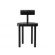 Chair 2460 3d model Maxbrute Furniture Visualization