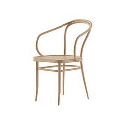 Chair 4319 3d model Maxbrute Furniture Visualization
