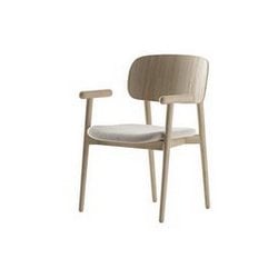 Chair 3254 3d model Maxbrute Furniture Visualization
