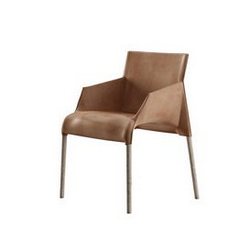 Chair 4677 3d model Maxbrute Furniture Visualization