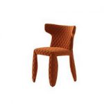 Chair 3771