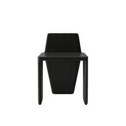 Chair 2902 3d model Maxbrute Furniture Visualization