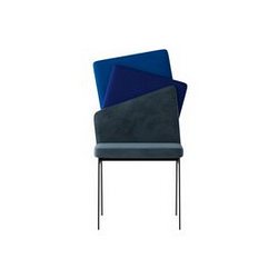 Chair 188 3d model Maxbrute Furniture Visualization