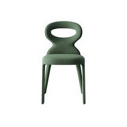 Chair 4214 3d model Maxbrute Furniture Visualization