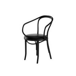 Chair 3366 3d model Maxbrute Furniture Visualization