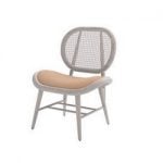 Chair 3316